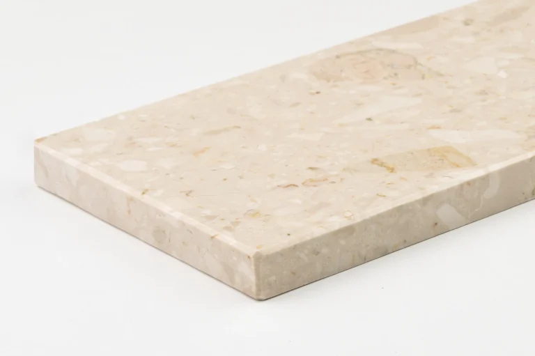 Botticino-parapet-konglomerat-marmurowy-01