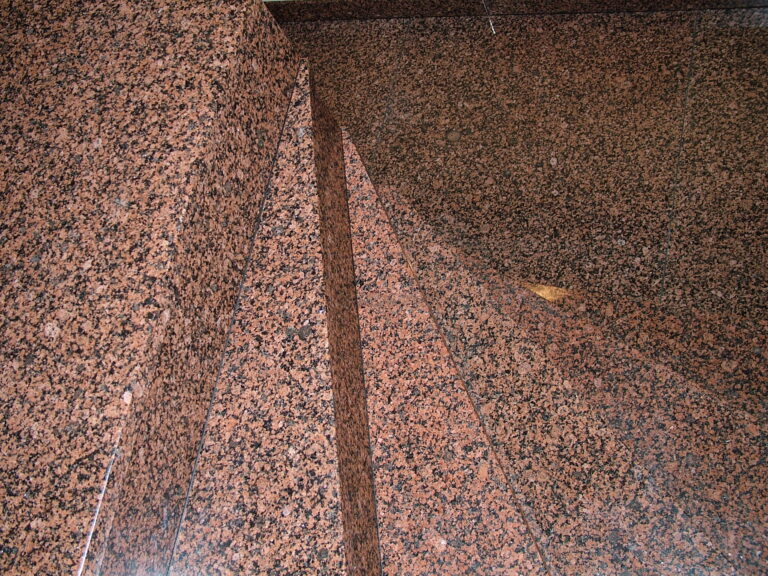 DSCF0032