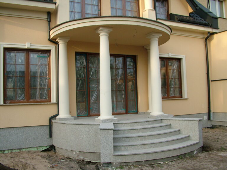 DSCF1148