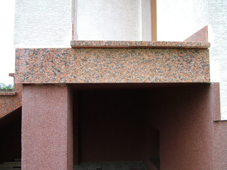 DSCF6207