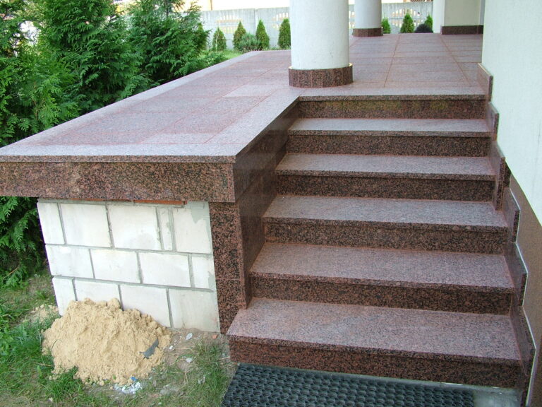 DSCF9740