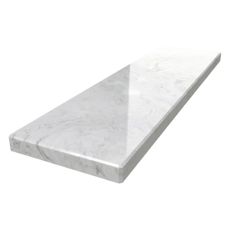 Parapet-Aglomarmur-Carrara-1