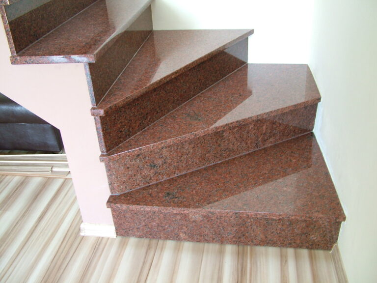 hyt6 (3)